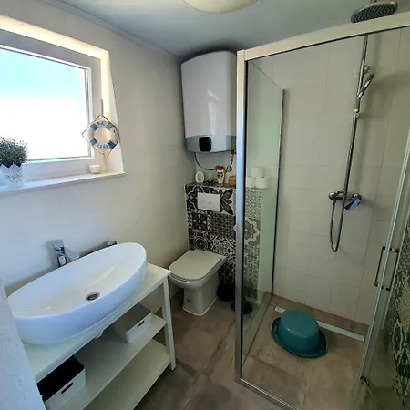 Domitrovic * Pirovac