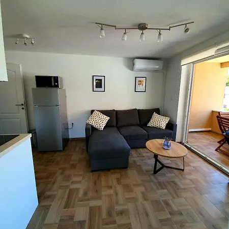 Domitrovic * Pirovac