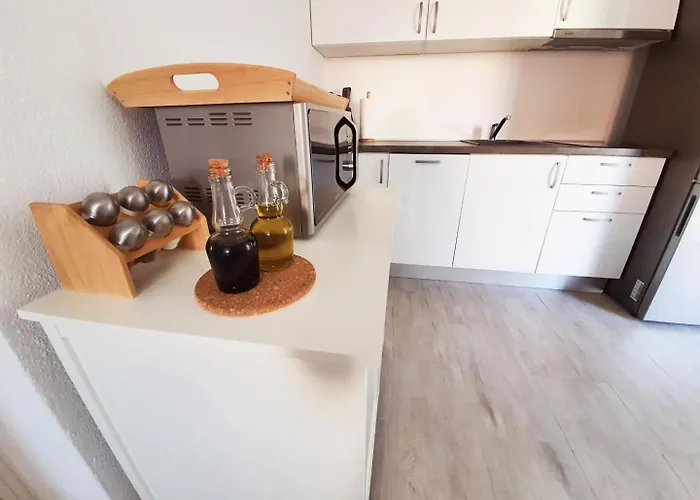 Domitrovic ピロヴァッツ